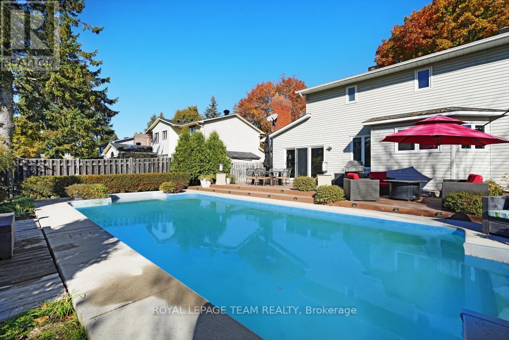 28 Holitman Drive, Ottawa, Ontario  K2J 2A9 - Photo 41 - X13024134