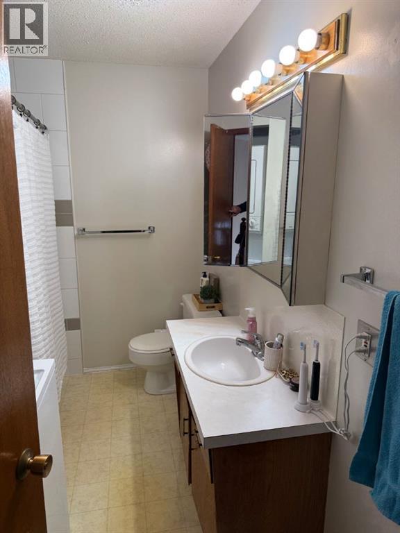 146 Mcgill Boulevard W, Lethbridge, Alberta  T1K 4C5 - Photo 13 - A2302679