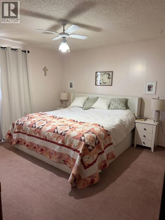 146 Mcgill Boulevard W, Lethbridge, Alberta  T1K 4C5 - Photo 14 - A2302679