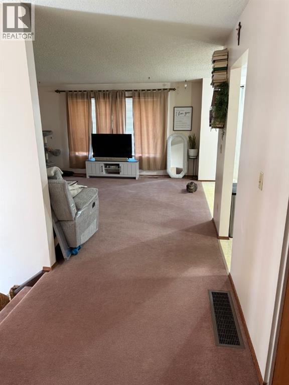 146 Mcgill Boulevard W, Lethbridge, Alberta  T1K 4C5 - Photo 15 - A2302679