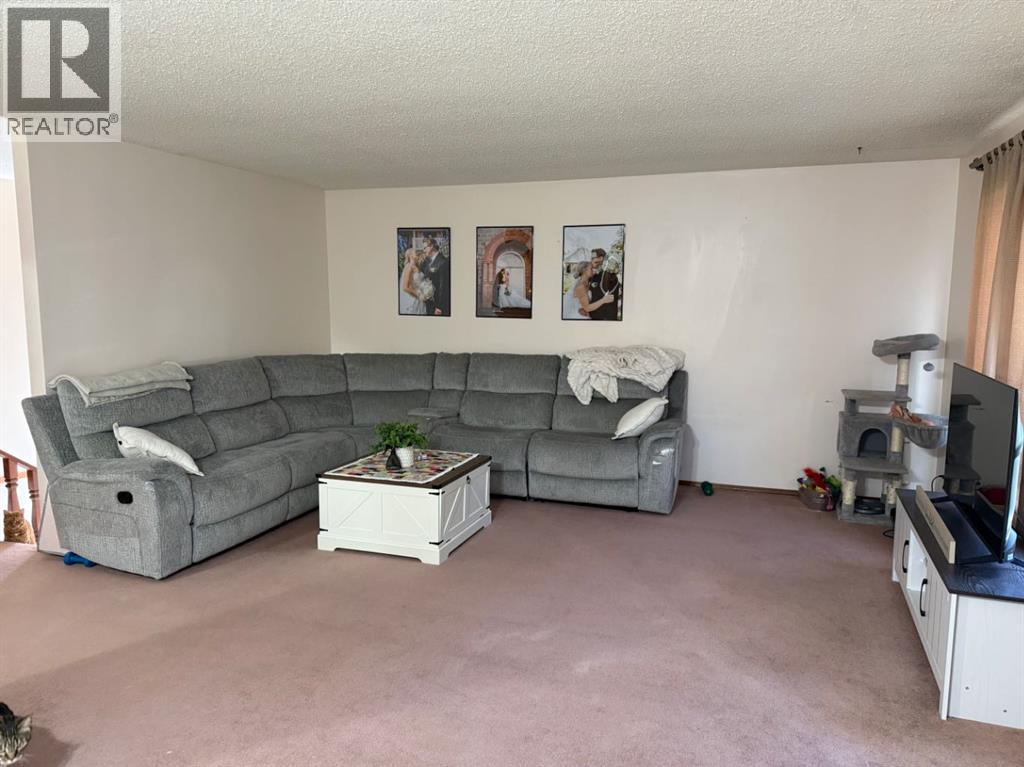 146 Mcgill Boulevard W, Lethbridge, Alberta  T1K 4C5 - Photo 16 - A2302679