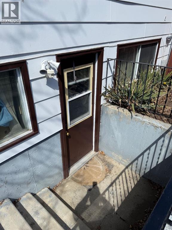 146 Mcgill Boulevard W, Lethbridge, Alberta  T1K 4C5 - Photo 17 - A2302679