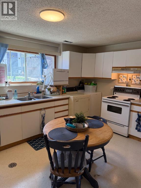 146 Mcgill Boulevard W, Lethbridge, Alberta  T1K 4C5 - Photo 20 - A2302679