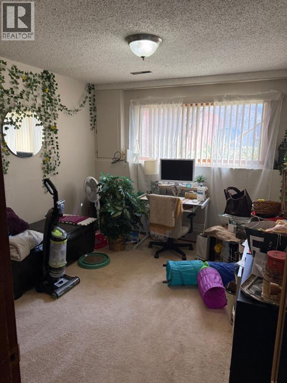 146 Mcgill Boulevard W, Lethbridge, Alberta  T1K 4C5 - Photo 23 - A2302679