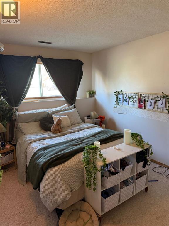 146 Mcgill Boulevard W, Lethbridge, Alberta  T1K 4C5 - Photo 25 - A2302679