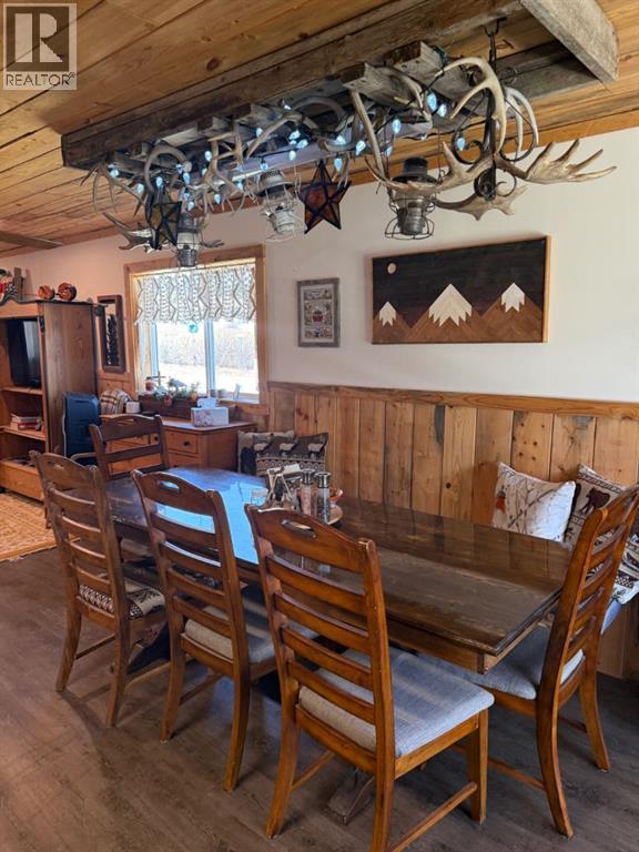 205 Hamilton Avenue, Lundbreck, Alberta  T0K 1H0 - Photo 14 - A2301711