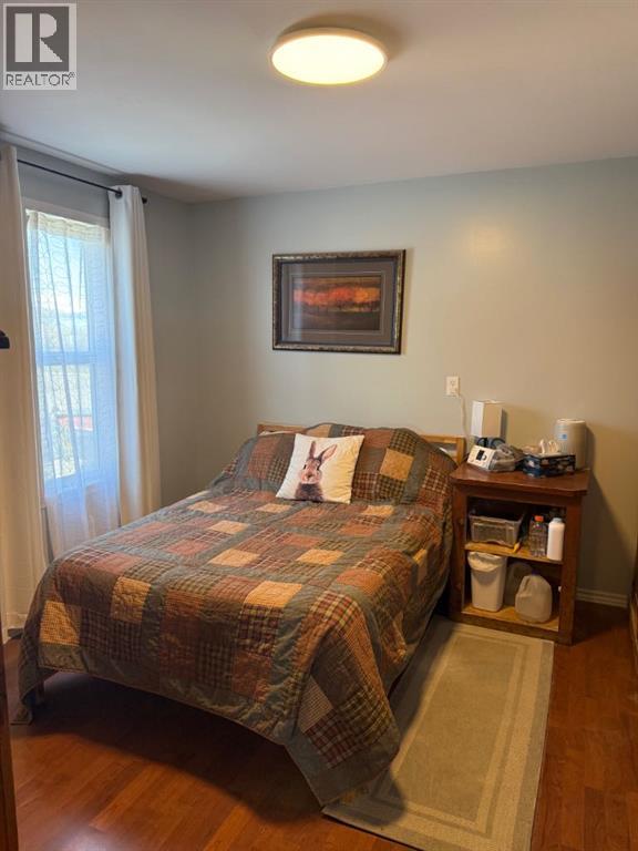 205 Hamilton Avenue, Lundbreck, Alberta  T0K 1H0 - Photo 17 - A2301711