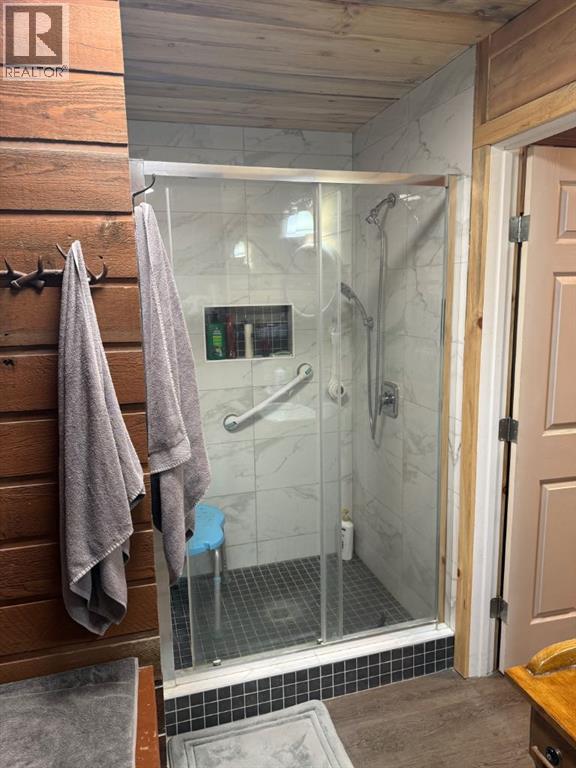 205 Hamilton Avenue, Lundbreck, Alberta  T0K 1H0 - Photo 20 - A2301711