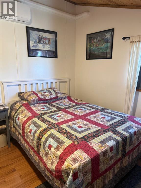 205 Hamilton Avenue, Lundbreck, Alberta  T0K 1H0 - Photo 22 - A2301711