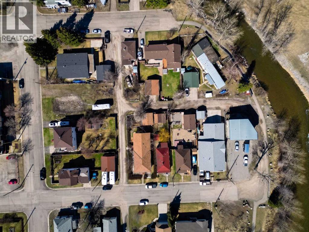 13117 22 Avenue, Blairmore, Alberta  T0K 0E0 - Photo 4 - A2302966