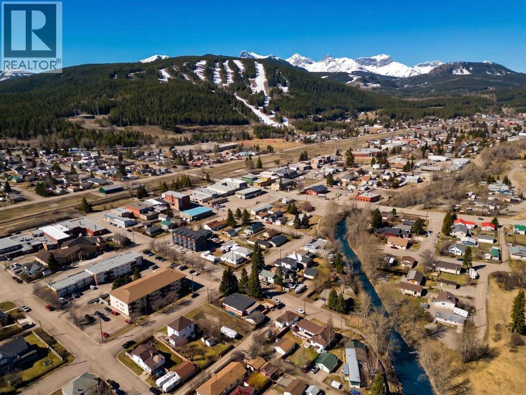 13117 22 Avenue, Blairmore, Alberta  T0K 0E0 - Photo 5 - A2302966