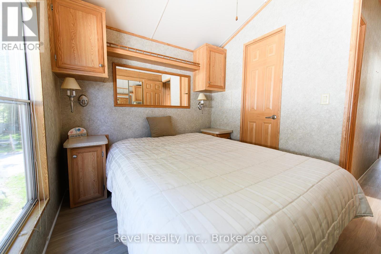 30 Huron Circle, Wasaga Beach, Ontario  L9Z 1X7 - Photo 14 - S13025358