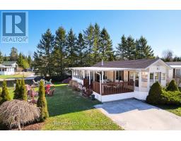 30 HURON CIRCLE, wasaga beach, Ontario