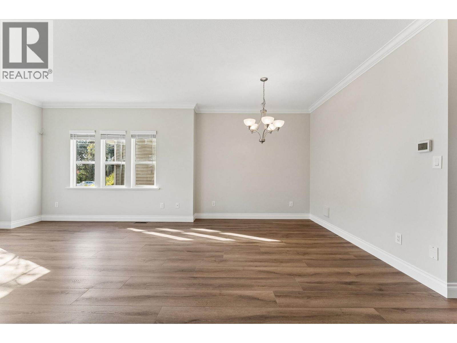 5951 Muir Drive, Richmond, British Columbia  V6V 3C4 - Photo 6 - R3113812