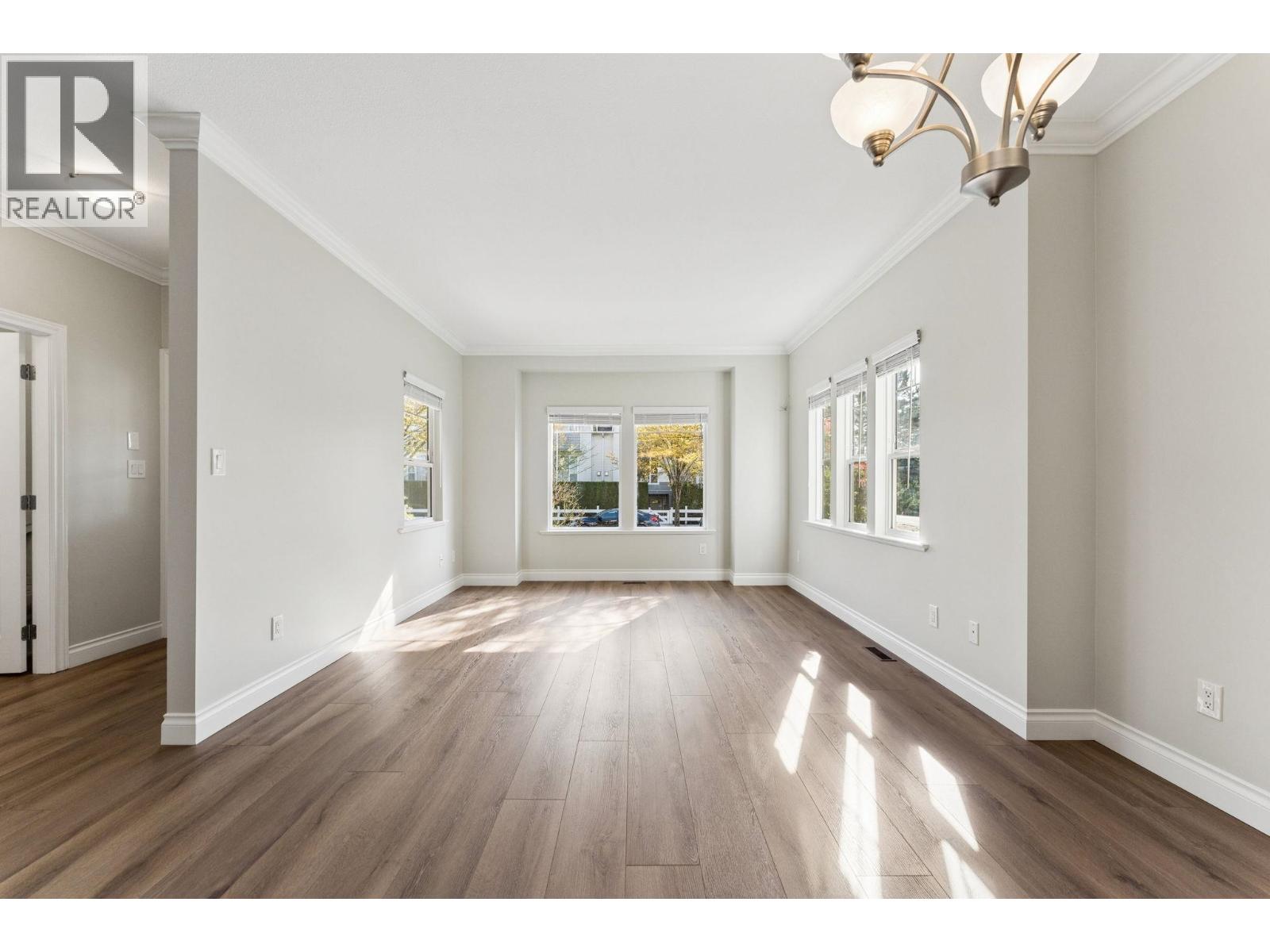 5951 Muir Drive, Richmond, British Columbia  V6V 3C4 - Photo 4 - R3113812