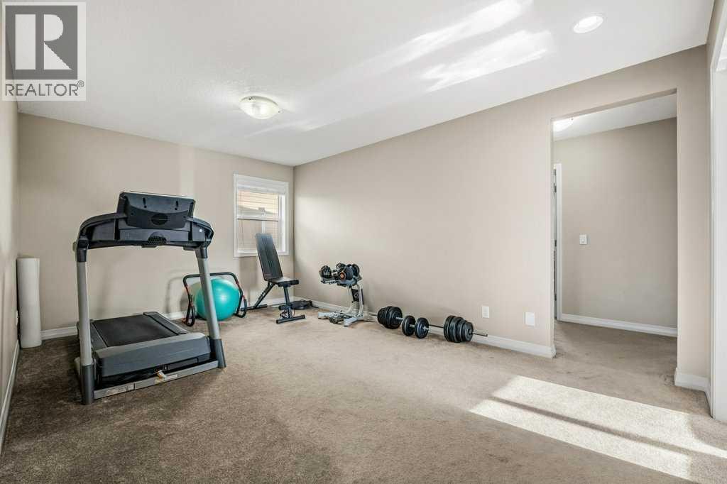 103 Panamount Common NW, Calgary, Alberta  T3K 0P5 - Photo 17 - A2284041