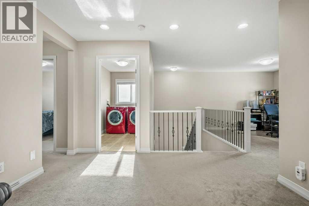 103 Panamount Common NW, Calgary, Alberta  T3K 0P5 - Photo 19 - A2284041