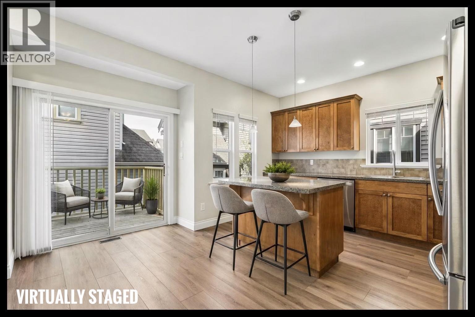 5951 Muir Drive, Richmond, British Columbia  V6V 3C4 - Photo 13 - R3113812