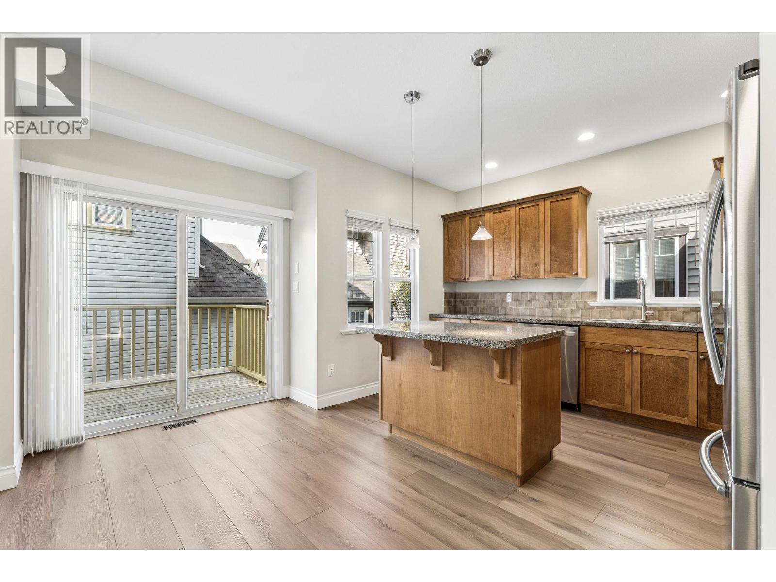 5951 Muir Drive, Richmond, British Columbia  V6V 3C4 - Photo 12 - R3113812