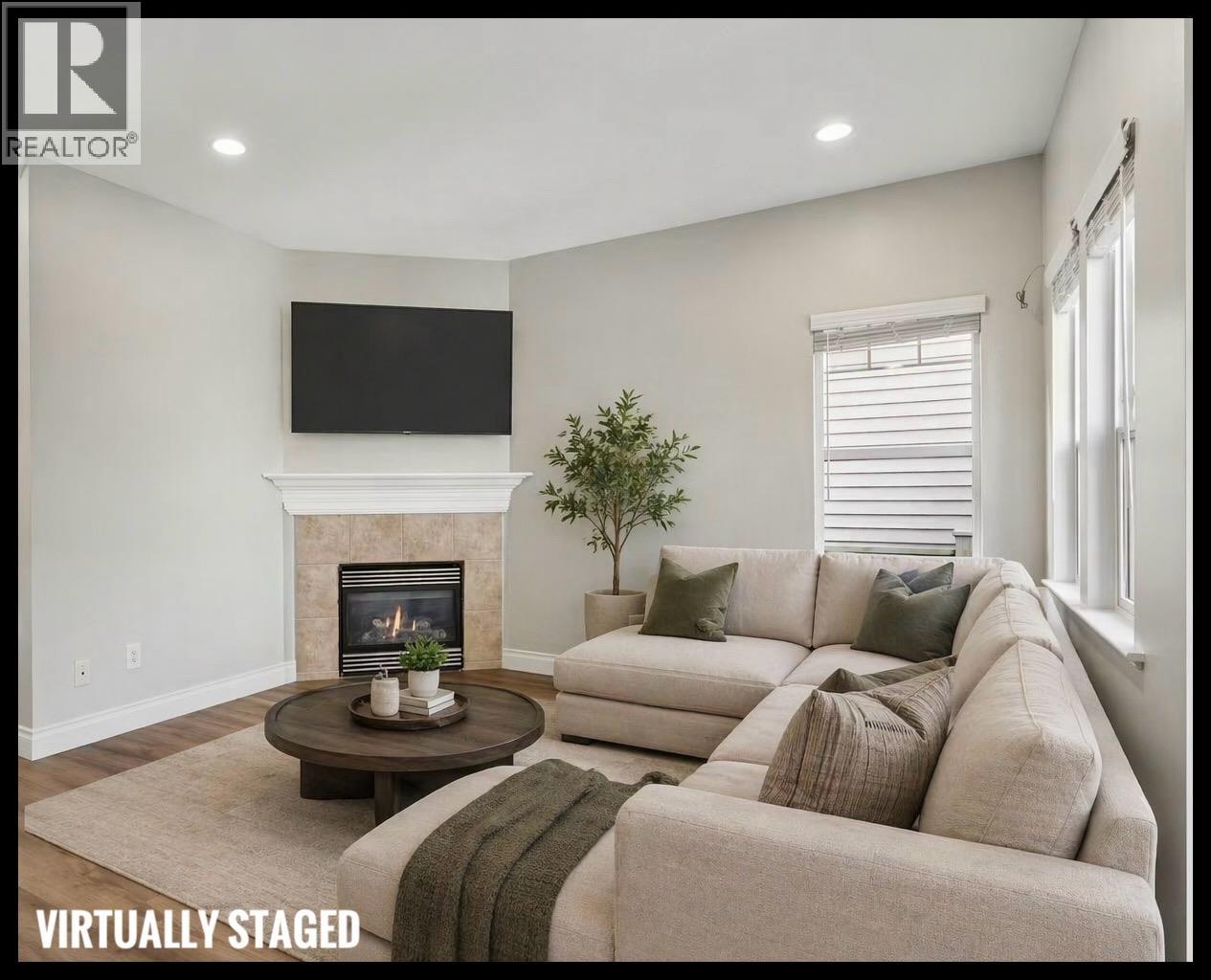 5951 Muir Drive, Richmond, British Columbia  V6V 3C4 - Photo 20 - R3113812