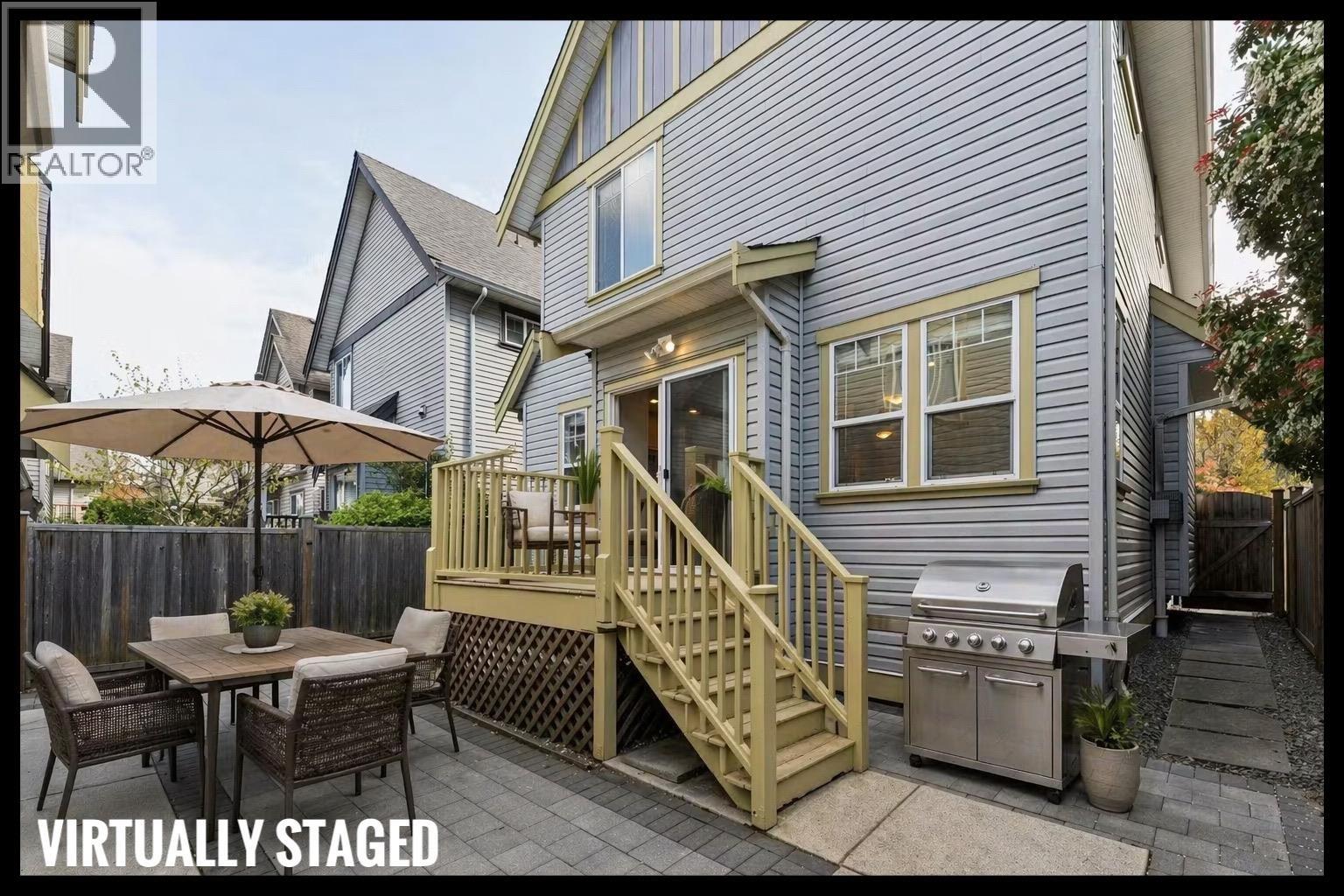 5951 Muir Drive, Richmond, British Columbia  V6V 3C4 - Photo 35 - R3113812