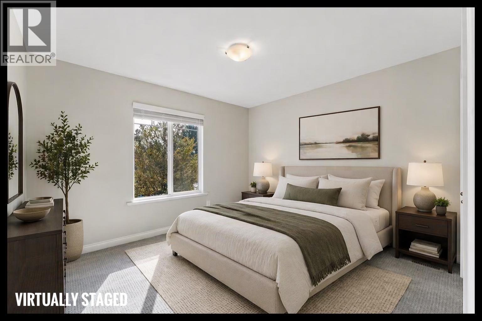 5951 Muir Drive, Richmond, British Columbia  V6V 3C4 - Photo 24 - R3113812