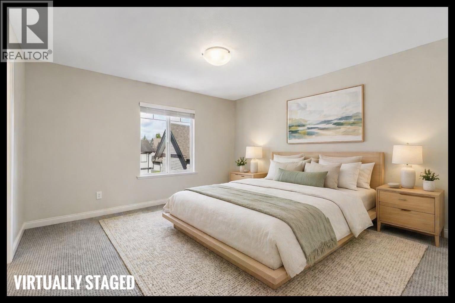 5951 Muir Drive, Richmond, British Columbia  V6V 3C4 - Photo 30 - R3113812