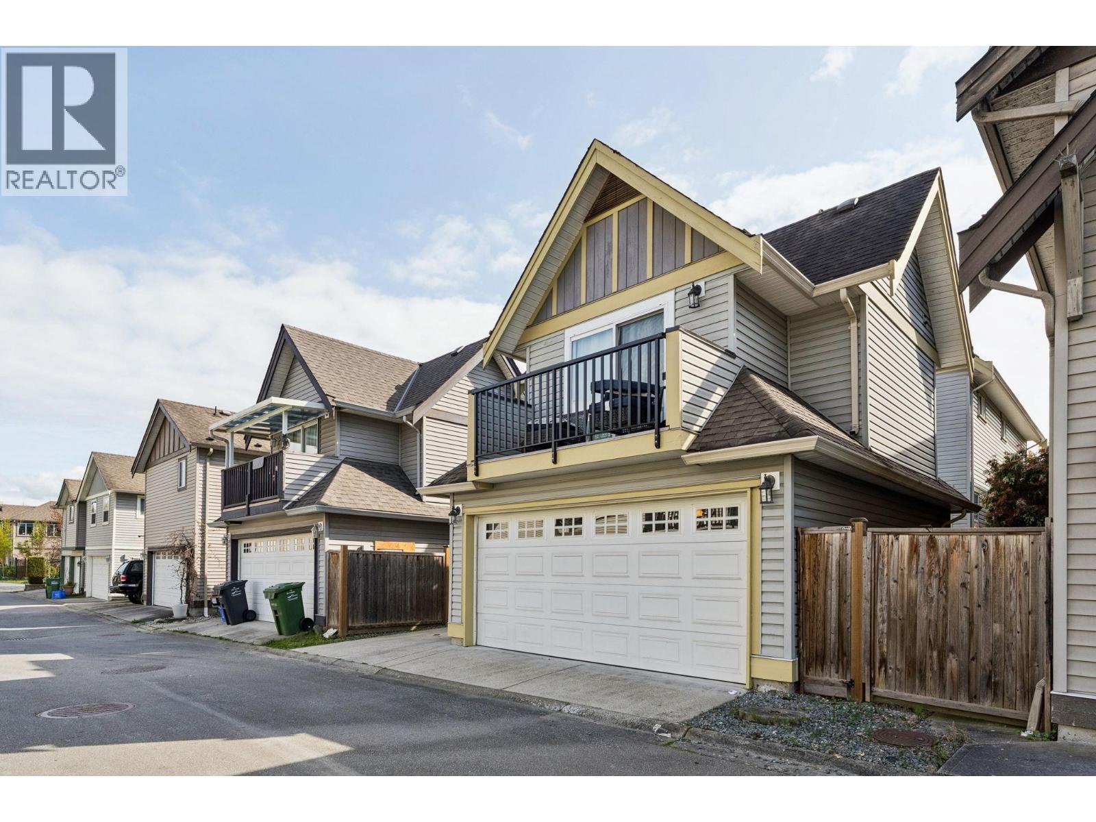 5951 Muir Drive, Richmond, British Columbia  V6V 3C4 - Photo 39 - R3113812