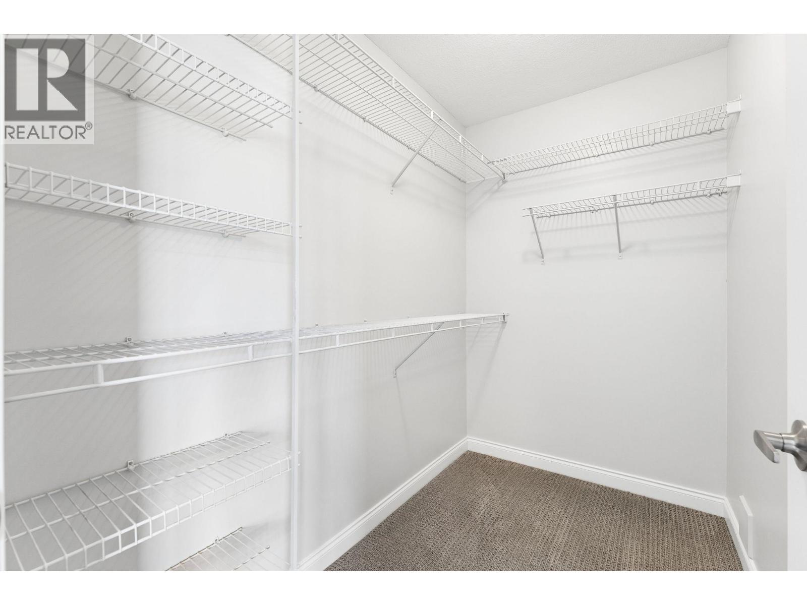 5951 Muir Drive, Richmond, British Columbia  V6V 3C4 - Photo 26 - R3113812