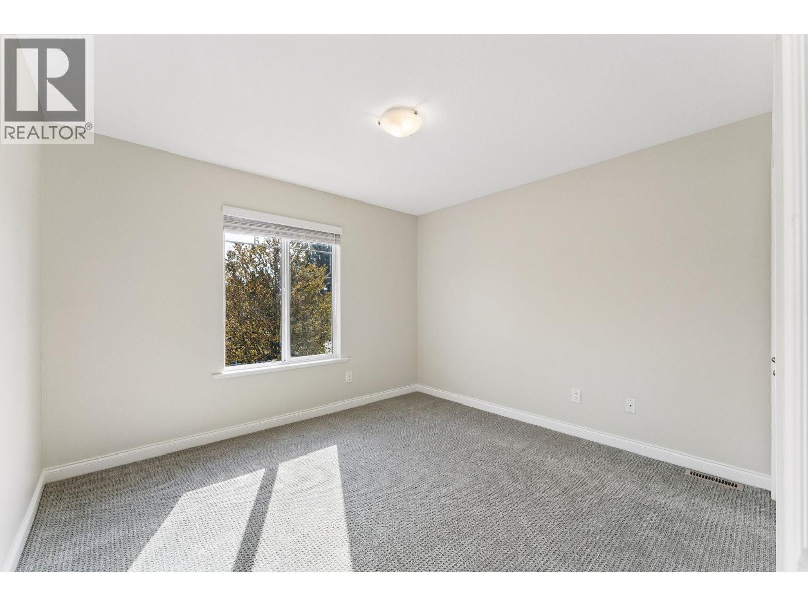 5951 Muir Drive, Richmond, British Columbia  V6V 3C4 - Photo 23 - R3113812