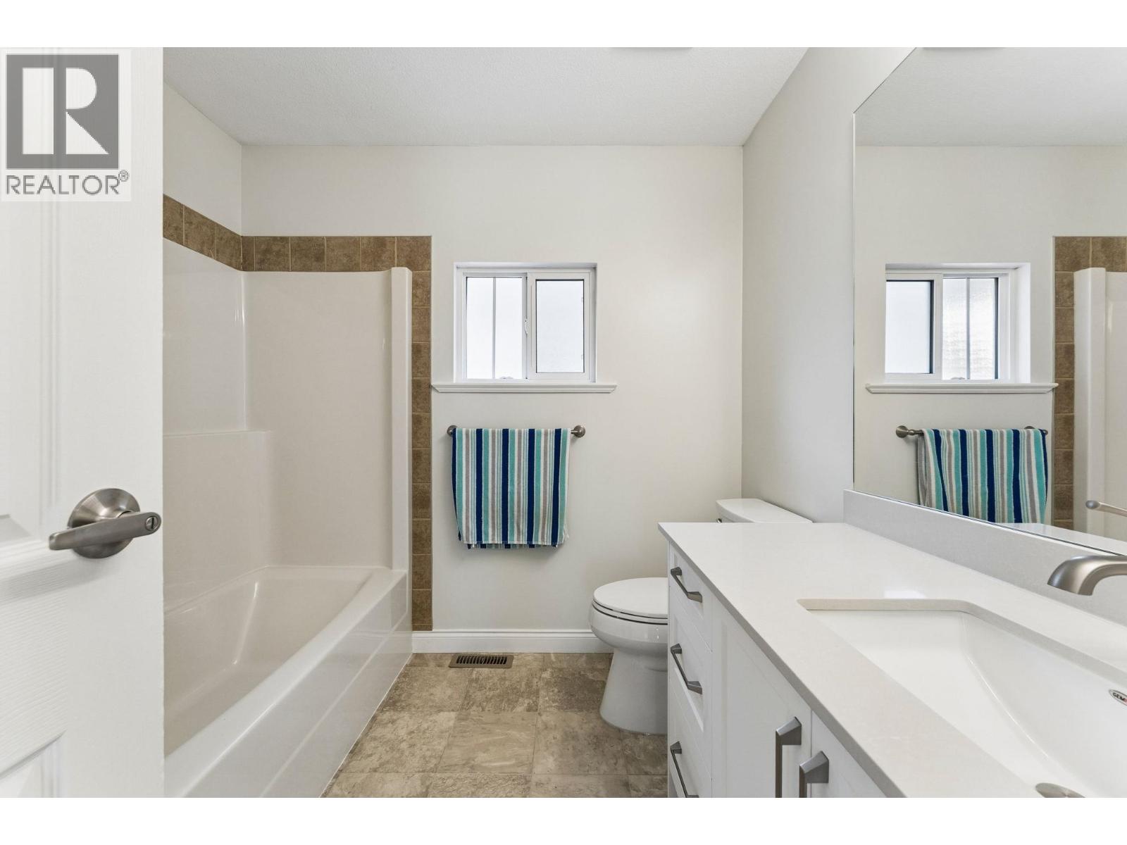 5951 Muir Drive, Richmond, British Columbia  V6V 3C4 - Photo 28 - R3113812