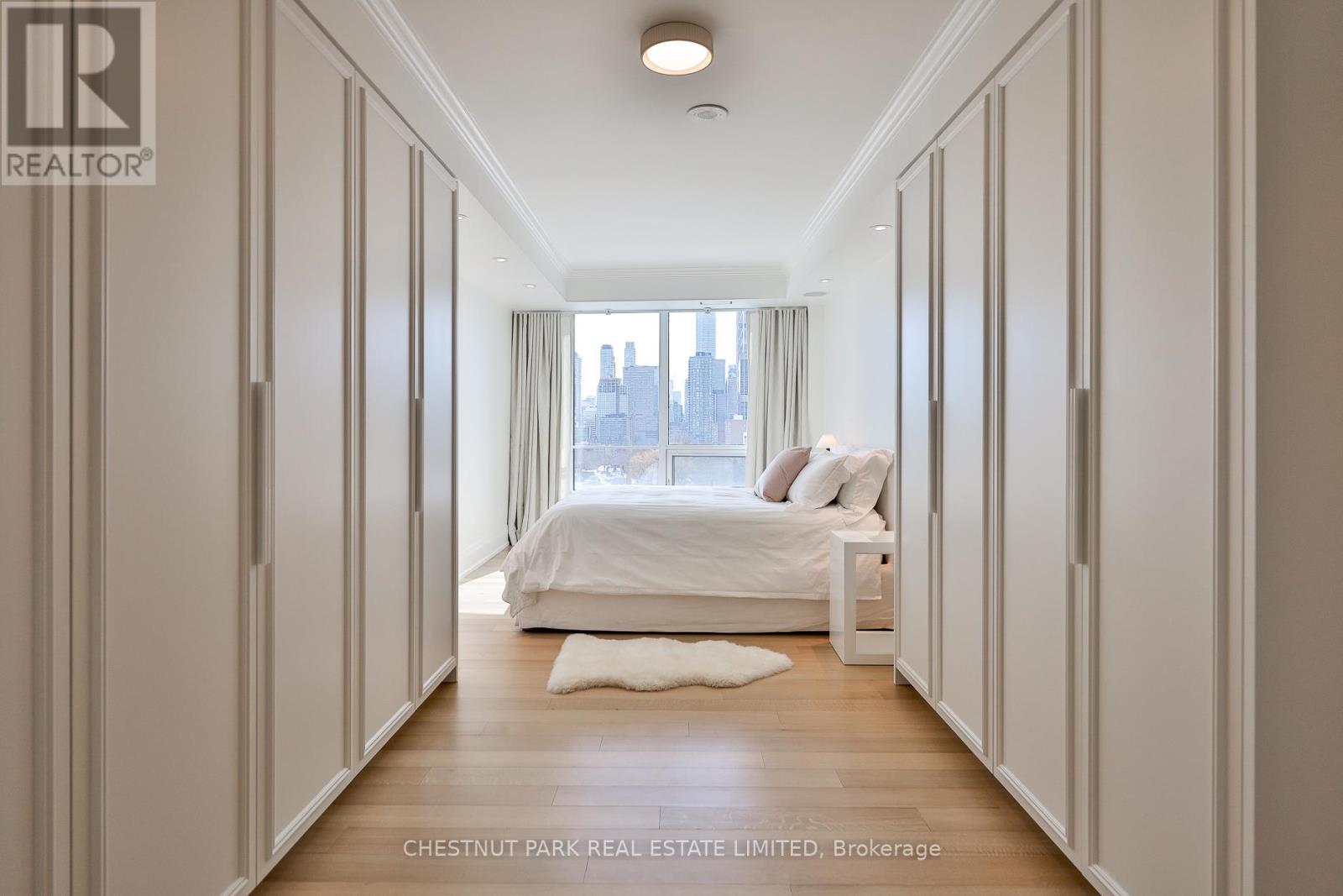 909 - 25 Scrivener Square, Toronto, Ontario  M4W 3Y6 - Photo 21 - C13018618