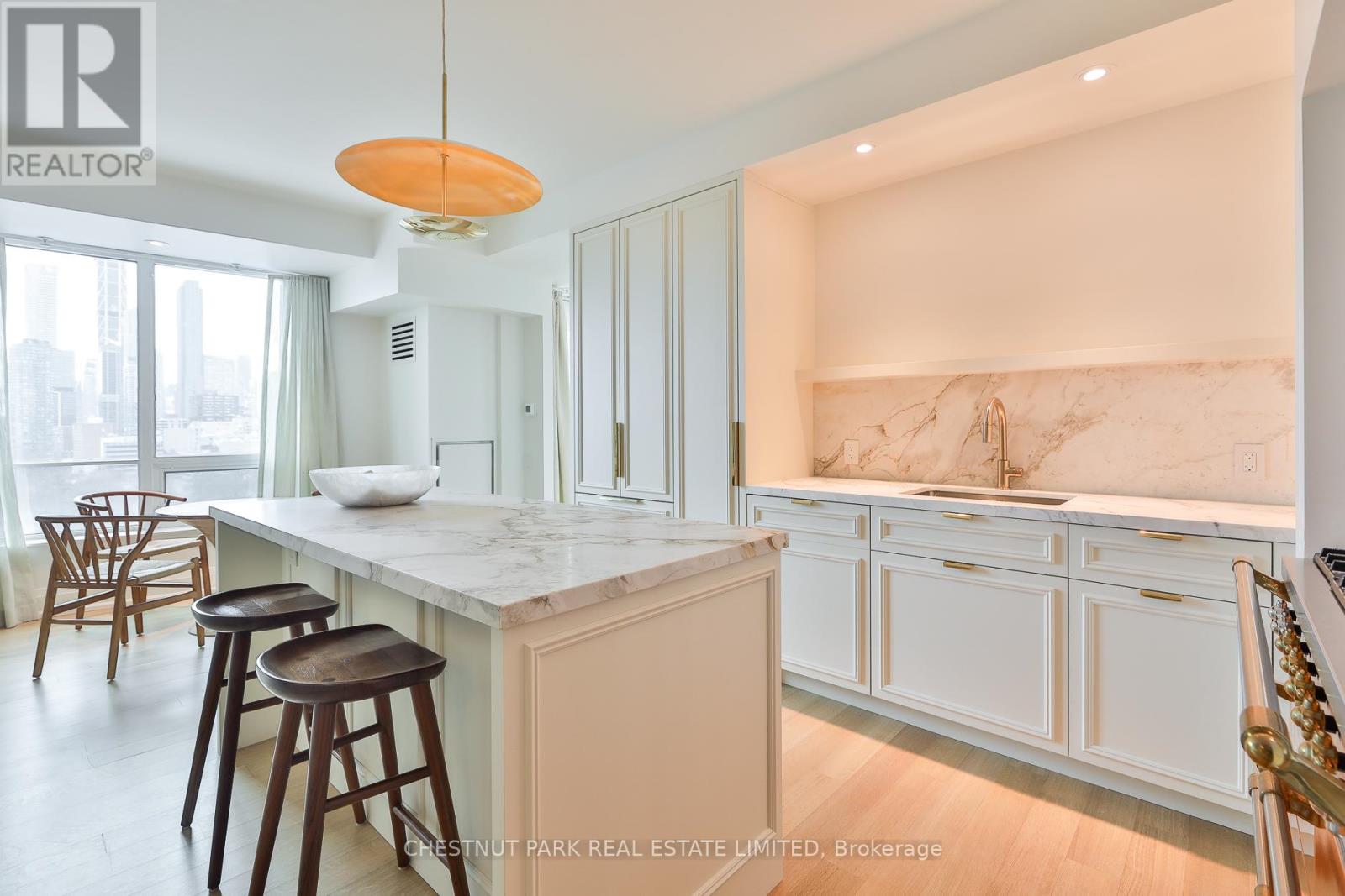 909 - 25 Scrivener Square, Toronto, Ontario  M4W 3Y6 - Photo 20 - C13018618