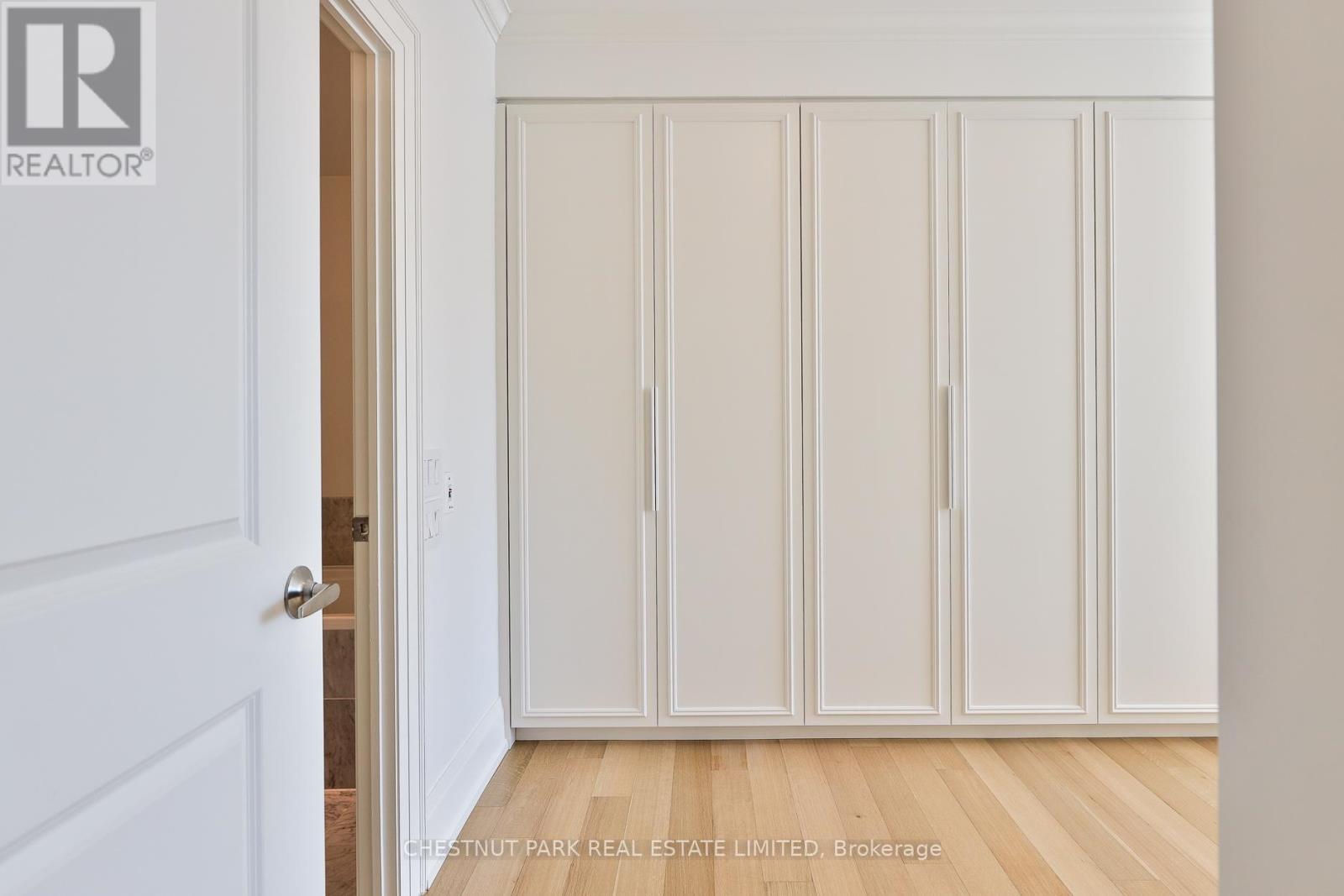 909 - 25 Scrivener Square, Toronto, Ontario  M4W 3Y6 - Photo 23 - C13018618