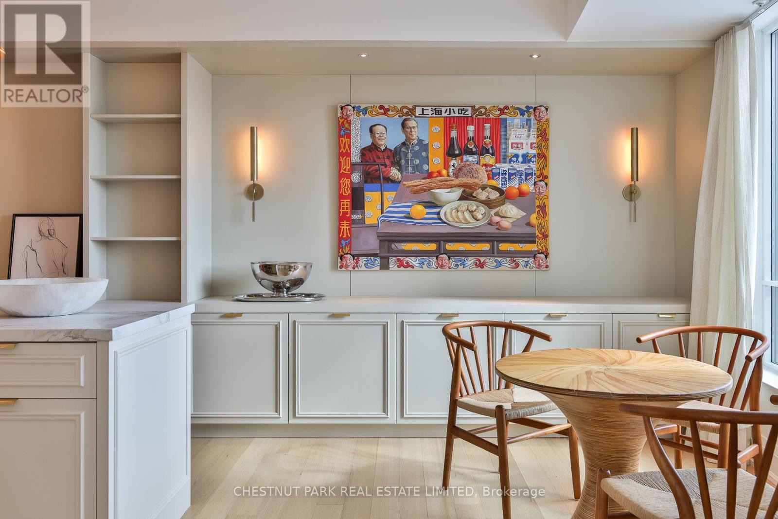 909 - 25 Scrivener Square, Toronto, Ontario  M4W 3Y6 - Photo 16 - C13018618