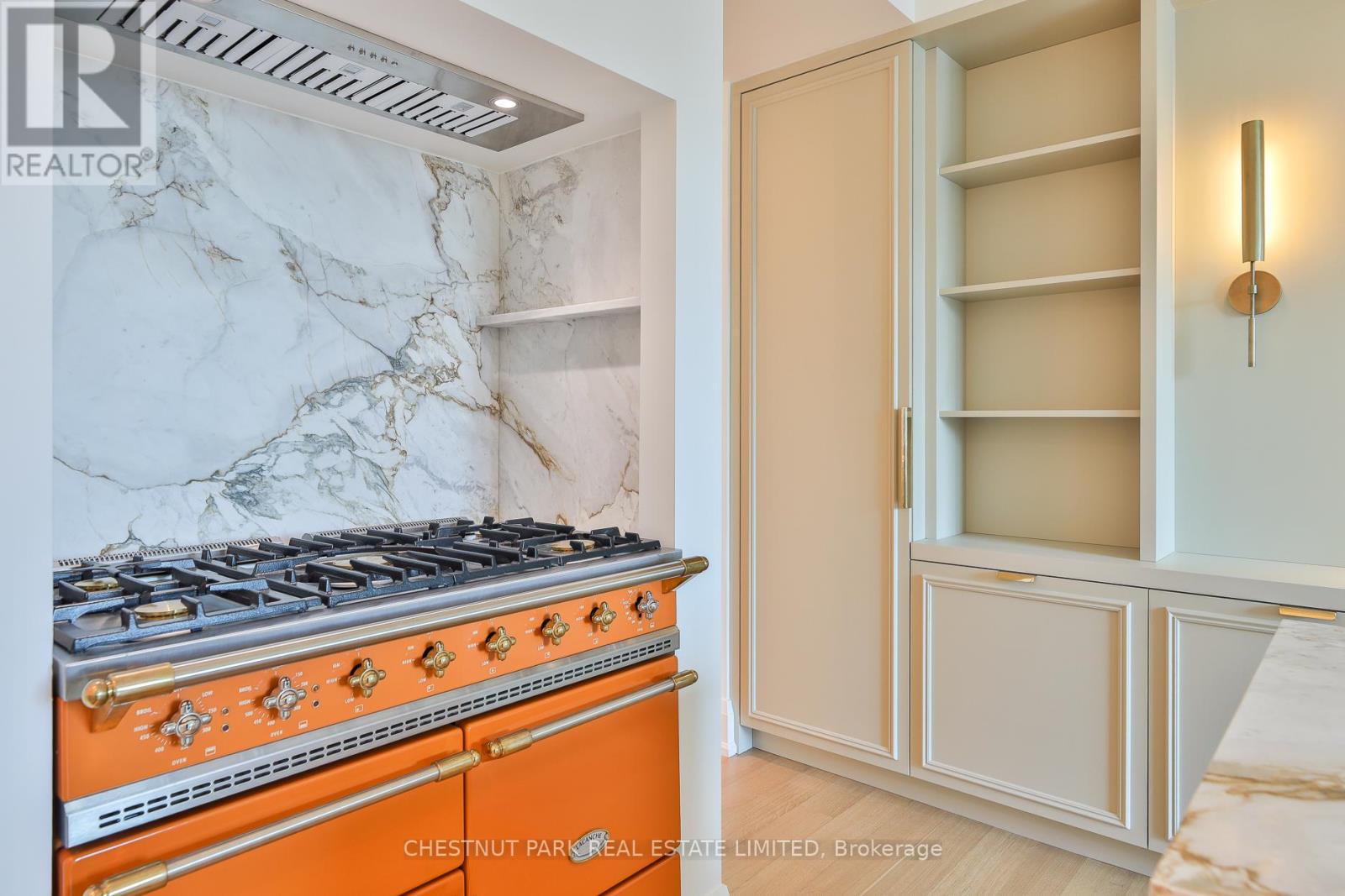 909 - 25 Scrivener Square, Toronto, Ontario  M4W 3Y6 - Photo 19 - C13018618