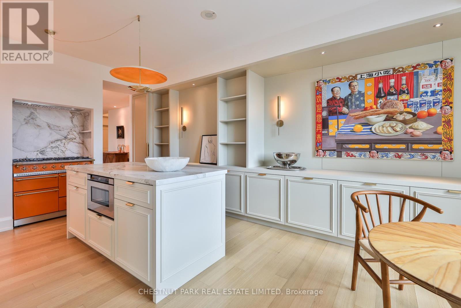 909 - 25 Scrivener Square, Toronto, Ontario  M4W 3Y6 - Photo 17 - C13018618