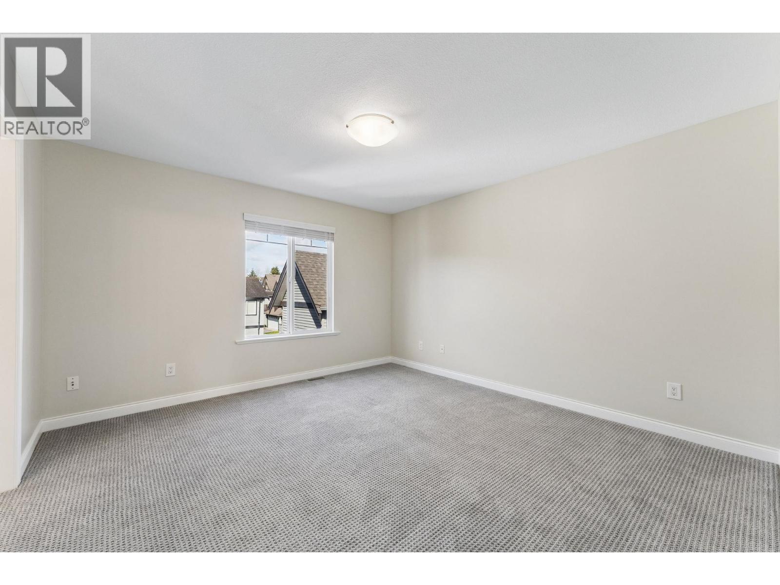 5951 Muir Drive, Richmond, British Columbia  V6V 3C4 - Photo 29 - R3113812