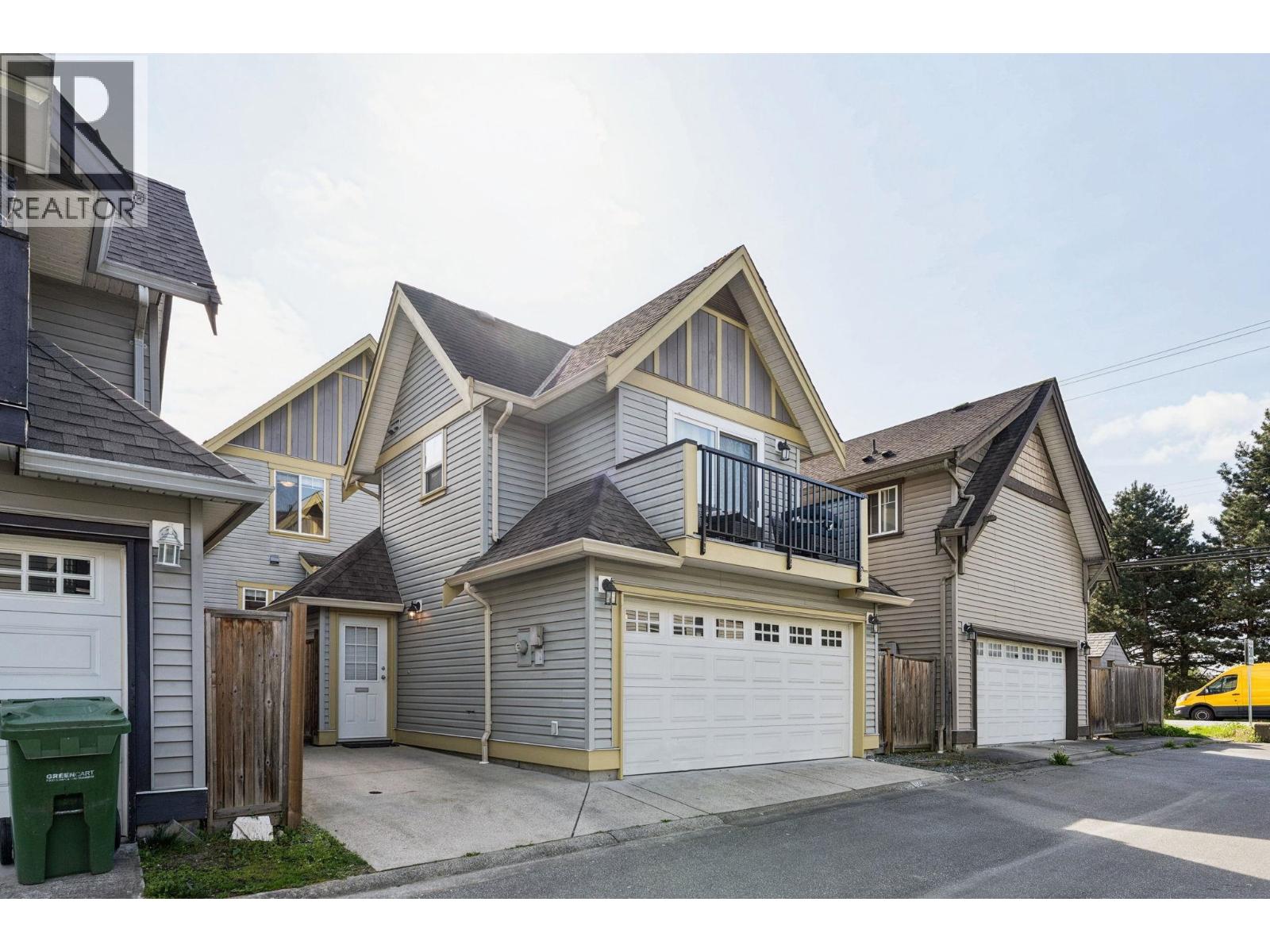 5951 Muir Drive, Richmond, British Columbia  V6V 3C4 - Photo 40 - R3113812