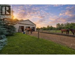 3988 HWY 6, Puslinch, Ontario