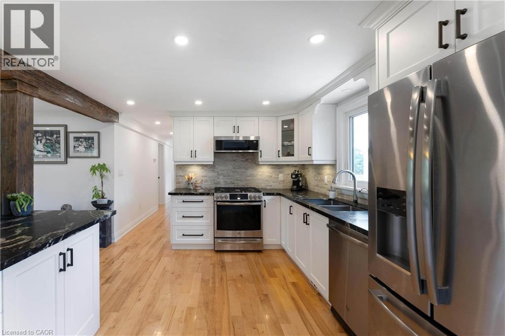 3988 Hwy 6, Puslinch, Ontario  N0B 2J0 - Photo 9 - 40822195