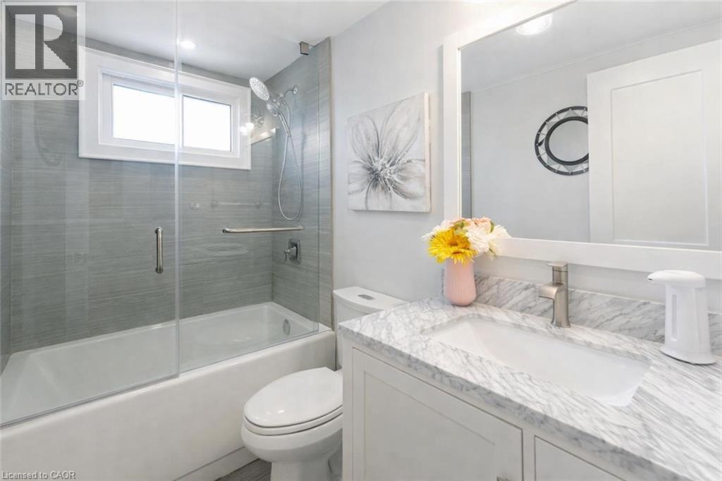 3988 Hwy 6, Puslinch, Ontario  N0B 2J0 - Photo 23 - 40822195