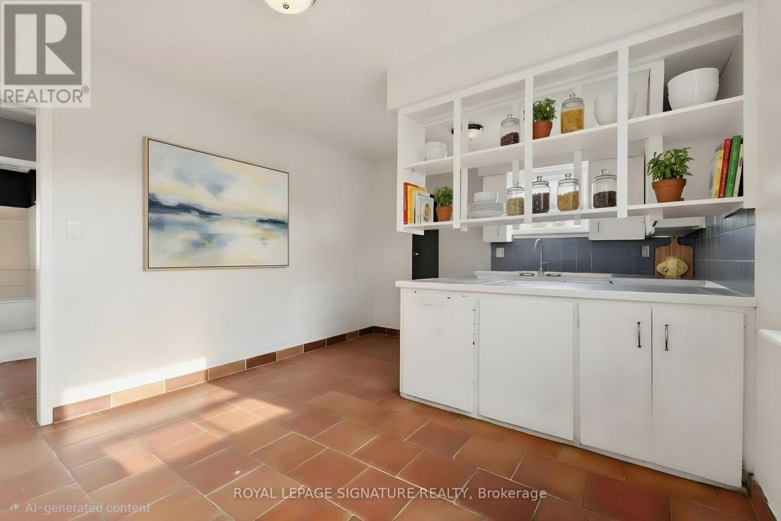 16469 7th Concession Road, King, Ontario  L7B 0E4 - Photo 7 - N13023978