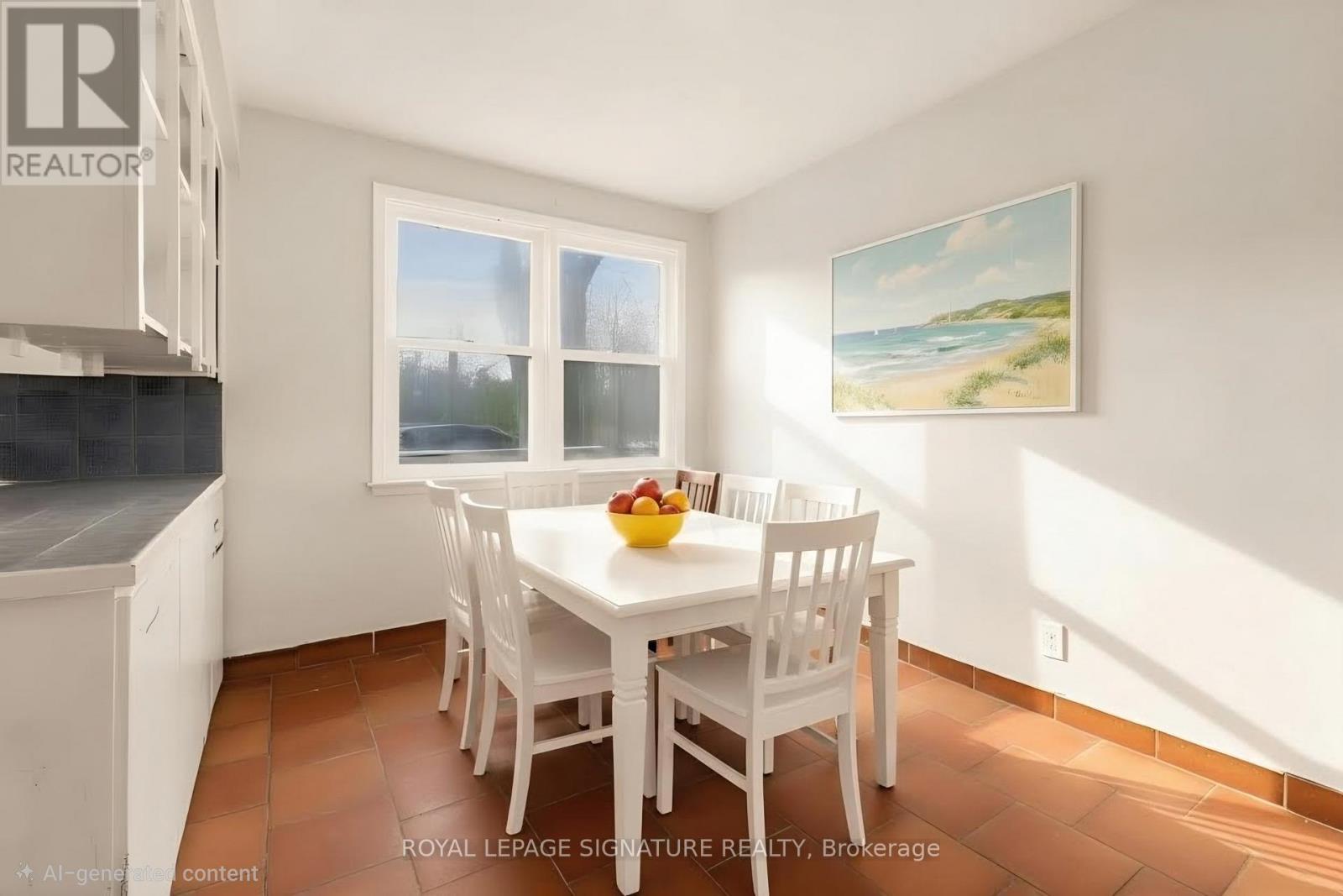 16469 7th Concession Road, King, Ontario  L7B 0E4 - Photo 9 - N13023978