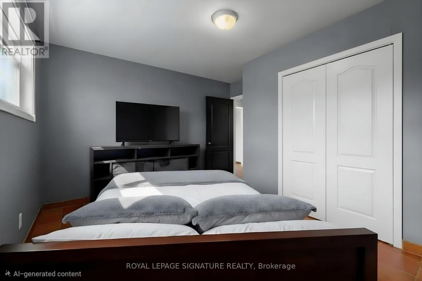 16469 7th Concession Road, King, Ontario  L7B 0E4 - Photo 11 - N13023978