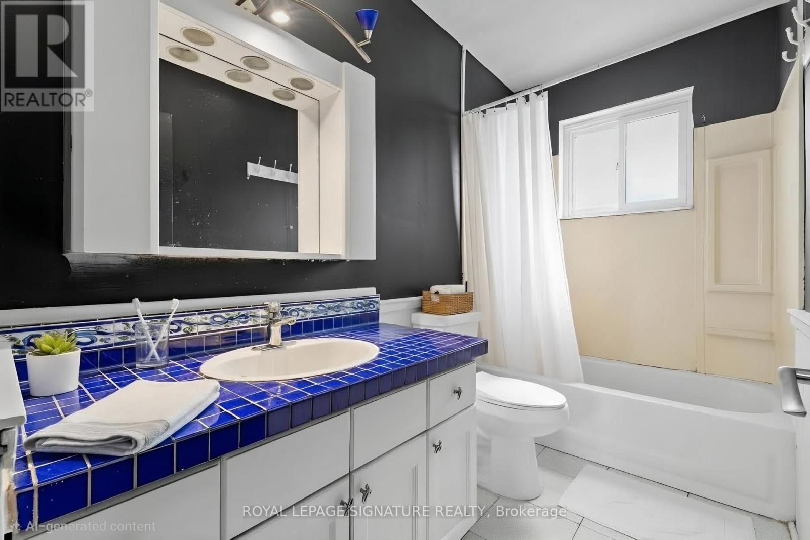 16469 7th Concession Road, King, Ontario  L7B 0E4 - Photo 14 - N13023978