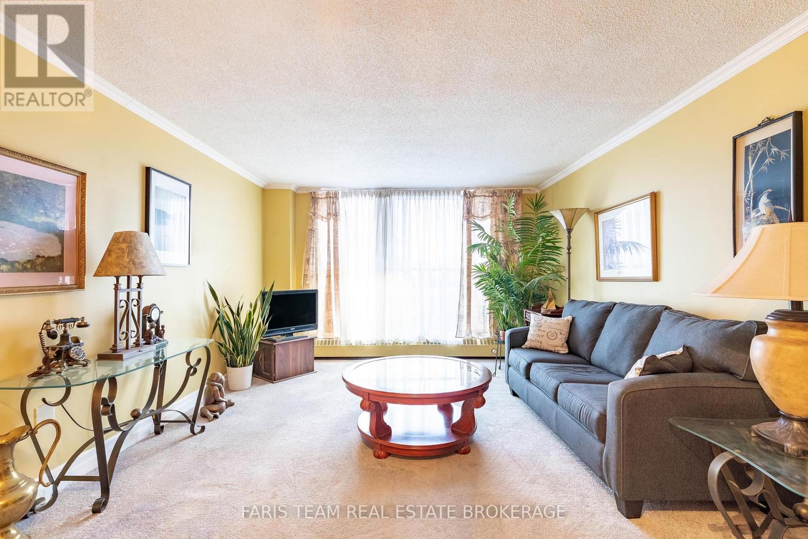 48 - 2 Albert Street, Barrie, Ontario  L4M 3S4 - Photo 12 - S13023904