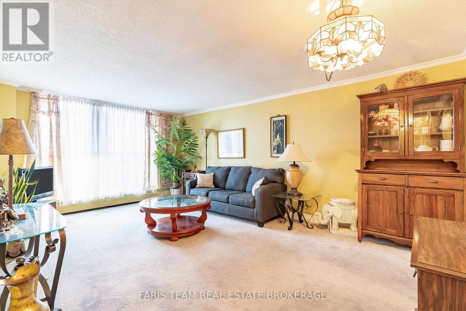 48 - 2 Albert Street, Barrie, Ontario  L4M 3S4 - Photo 10 - S13023904