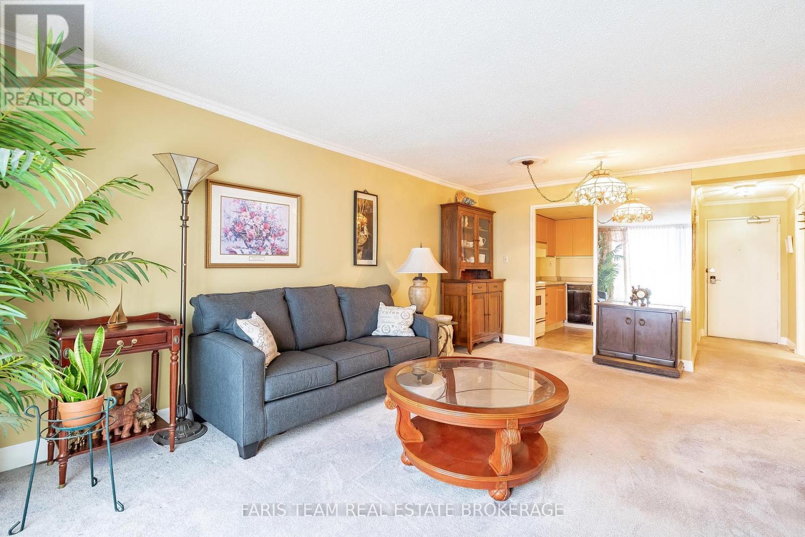 48 - 2 Albert Street, Barrie, Ontario  L4M 3S4 - Photo 14 - S13023904