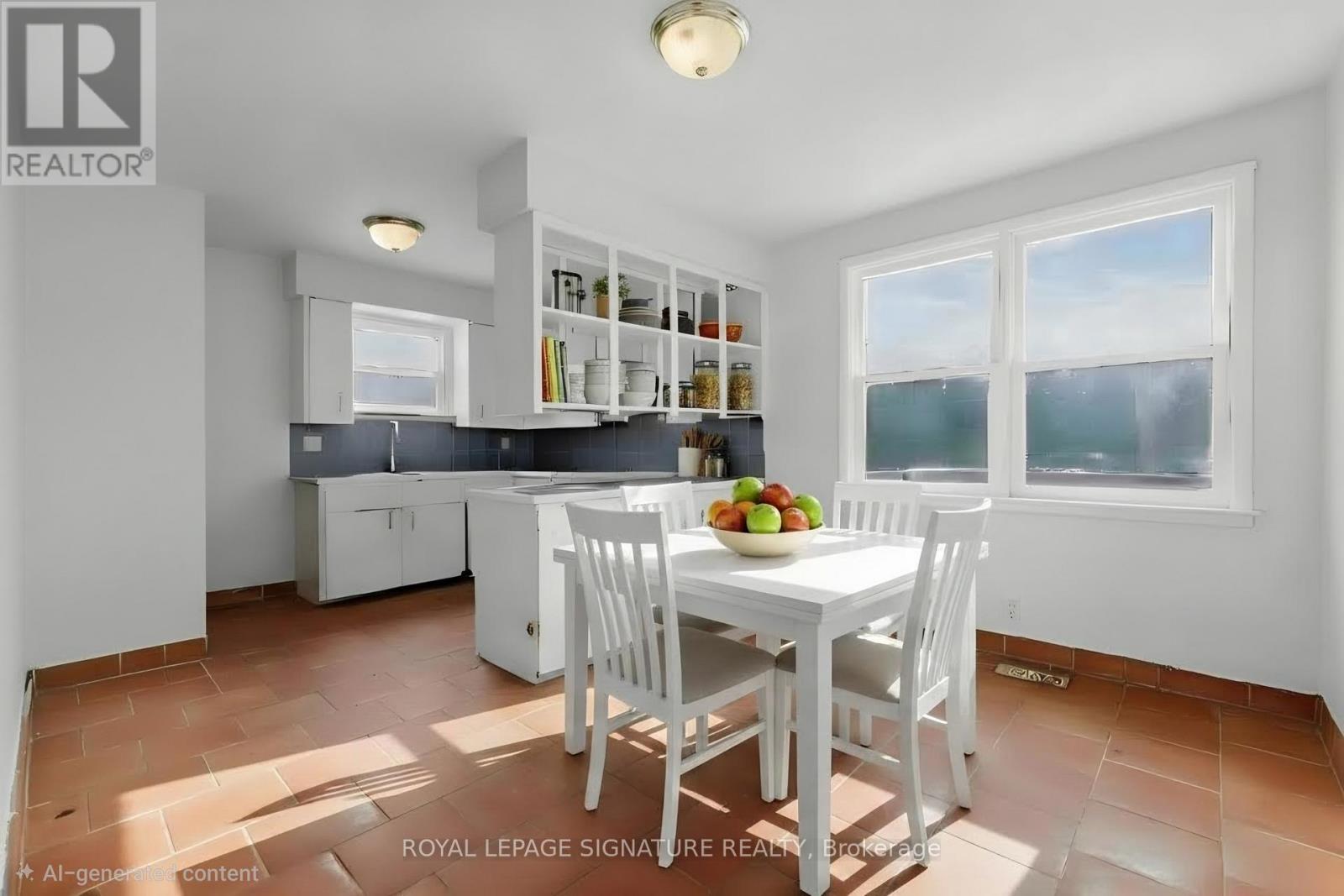 16469 7th Concession Road, King, Ontario  L7B 0E4 - Photo 8 - N13023978